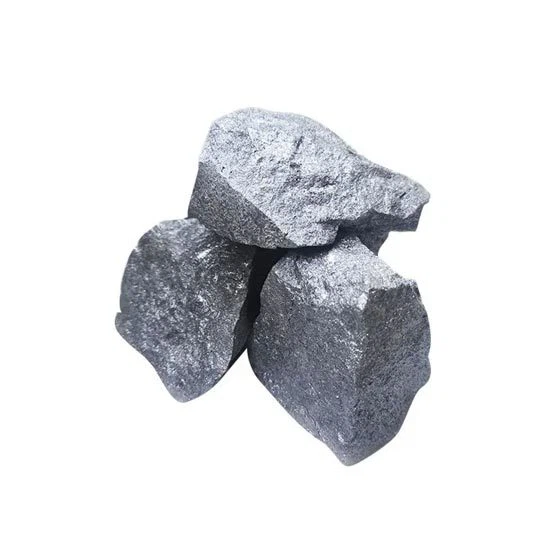 ferro silicon72 ferro silicon72
