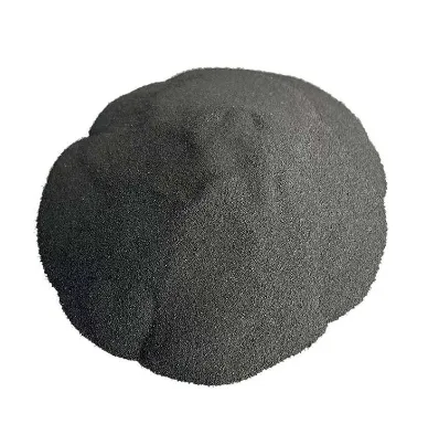 Ferrosilicon powder Ferrosilicon powder